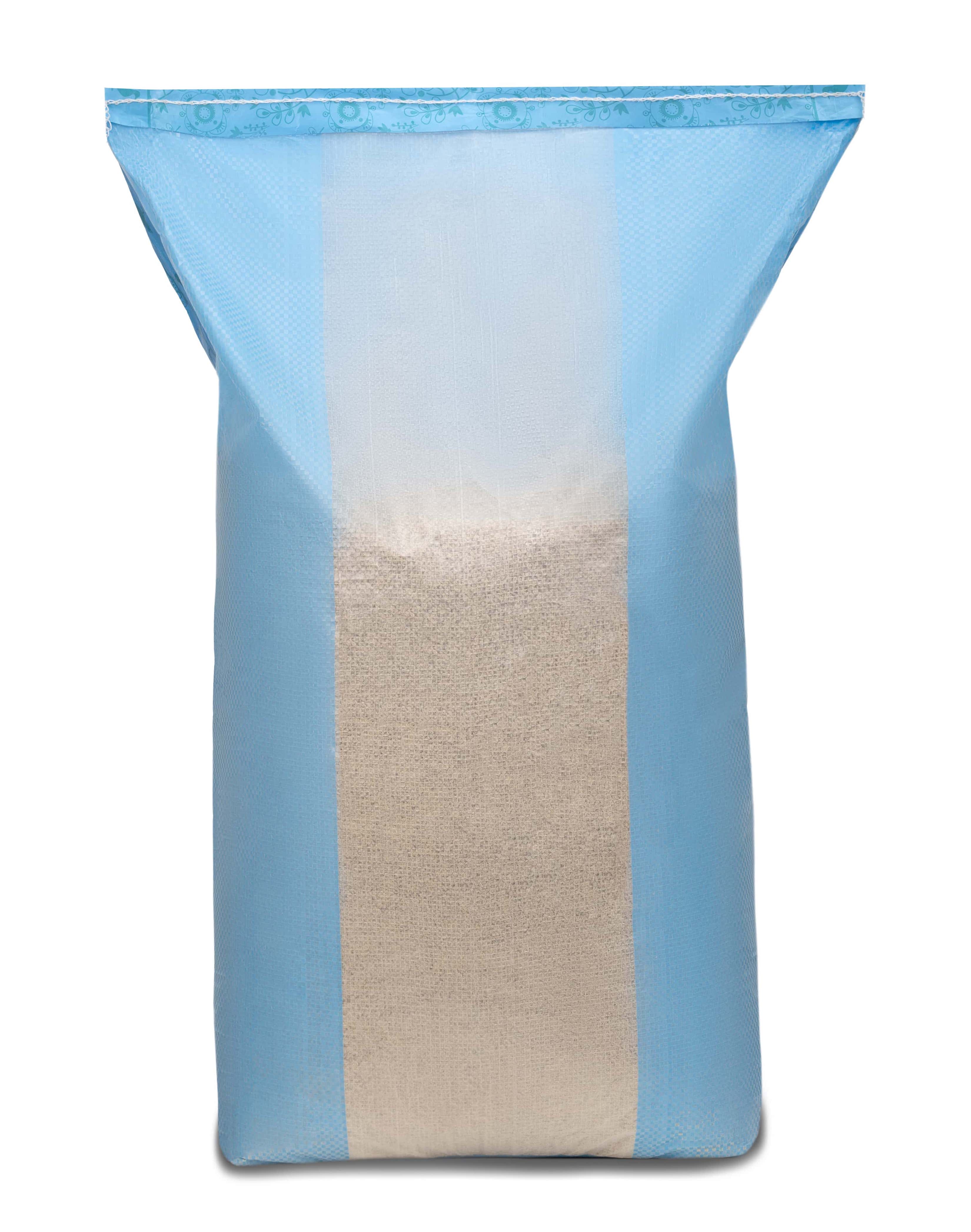 Калинка-25 КТ 30% ВП несучка (6621), 25 кг